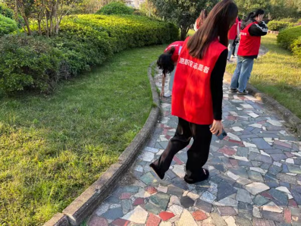 1702515682710960.jpg 图片4.jpg