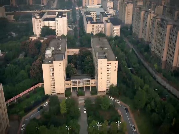 1703496079651844.jpg 图片3.jpg